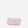 Breeze Crossbody Bag (Pale Lilac)