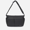 Cargo Crossbody Bag Crossbody Bags Dude & Bestie