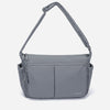 Cargo Crossbody Bag Crossbody Bags Dude & Bestie