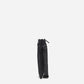 Crag Crossbody Bag - New Year Edition Crossbody Bags Dude & Bestie