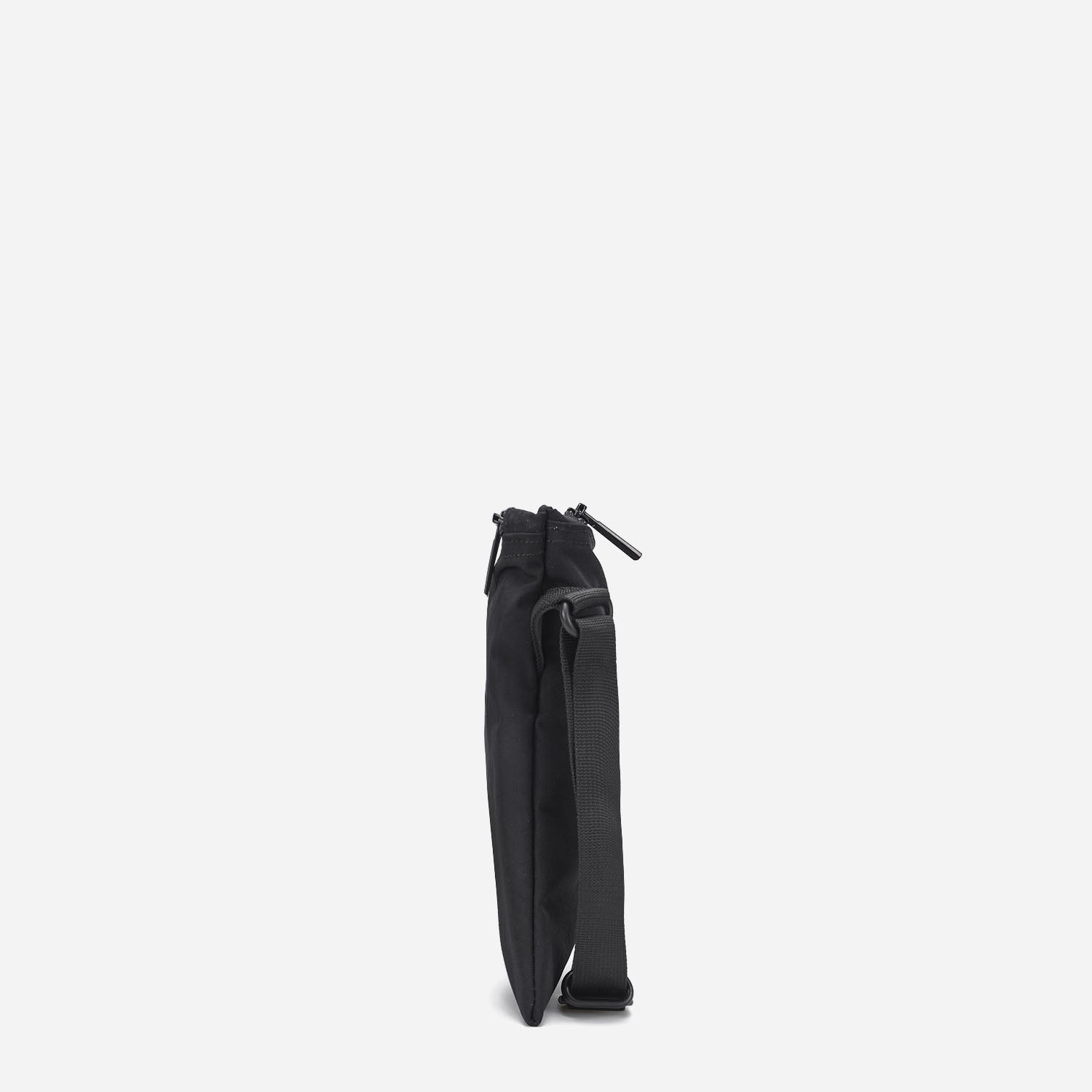 Crag Crossbody Bag - New Year Edition Crossbody Bags Dude & Bestie