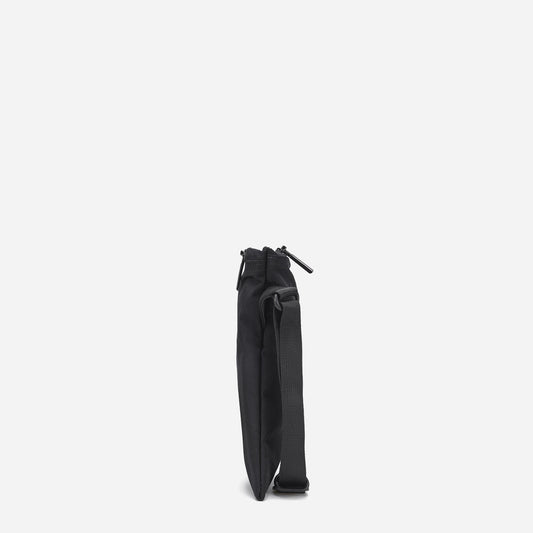 Crag Crossbody Bag - New Year Edition Crossbody Bags Dude & Bestie