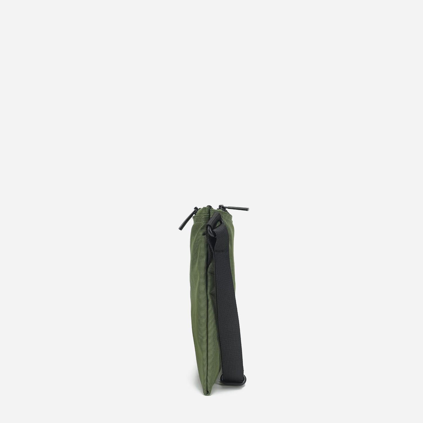 Crag Crossbody Bag - New Year Edition Crossbody Bags Dude & Bestie