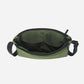 Crag Crossbody Bag - New Year Edition Crossbody Bags Dude & Bestie