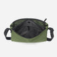 Crag Crossbody Bag - New Year Edition Crossbody Bags Dude & Bestie