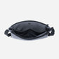 Crag Crossbody Bag - New Year Edition Crossbody Bags Dude & Bestie