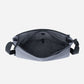 Crag Crossbody Bag - New Year Edition Crossbody Bags Dude & Bestie