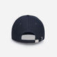 Hats & Caps Dude & Bestie (Foggy Denim)