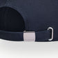 Hats & Caps Dude & Bestie (Foggy Denim)