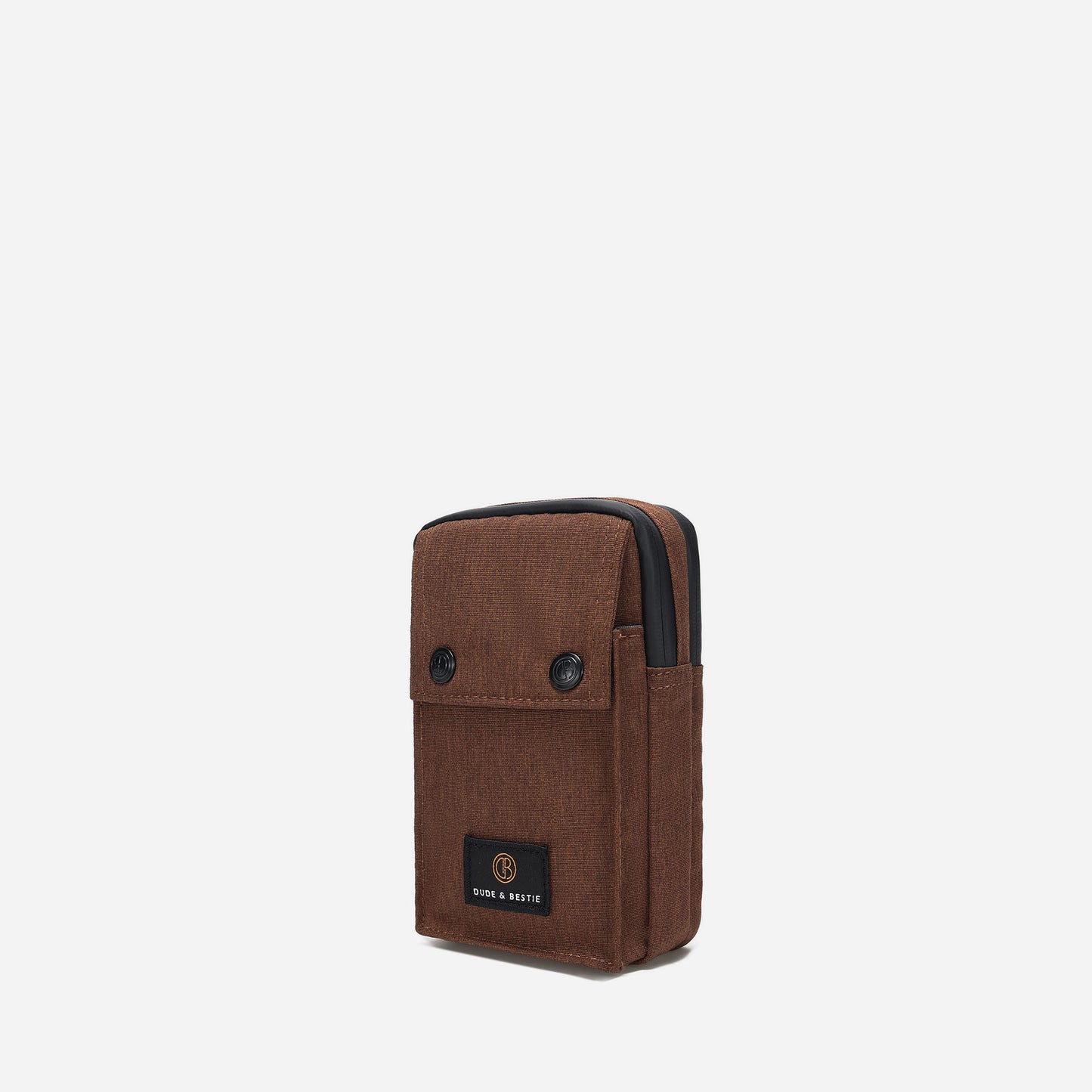 Darter Crossbody Bag (Copper)