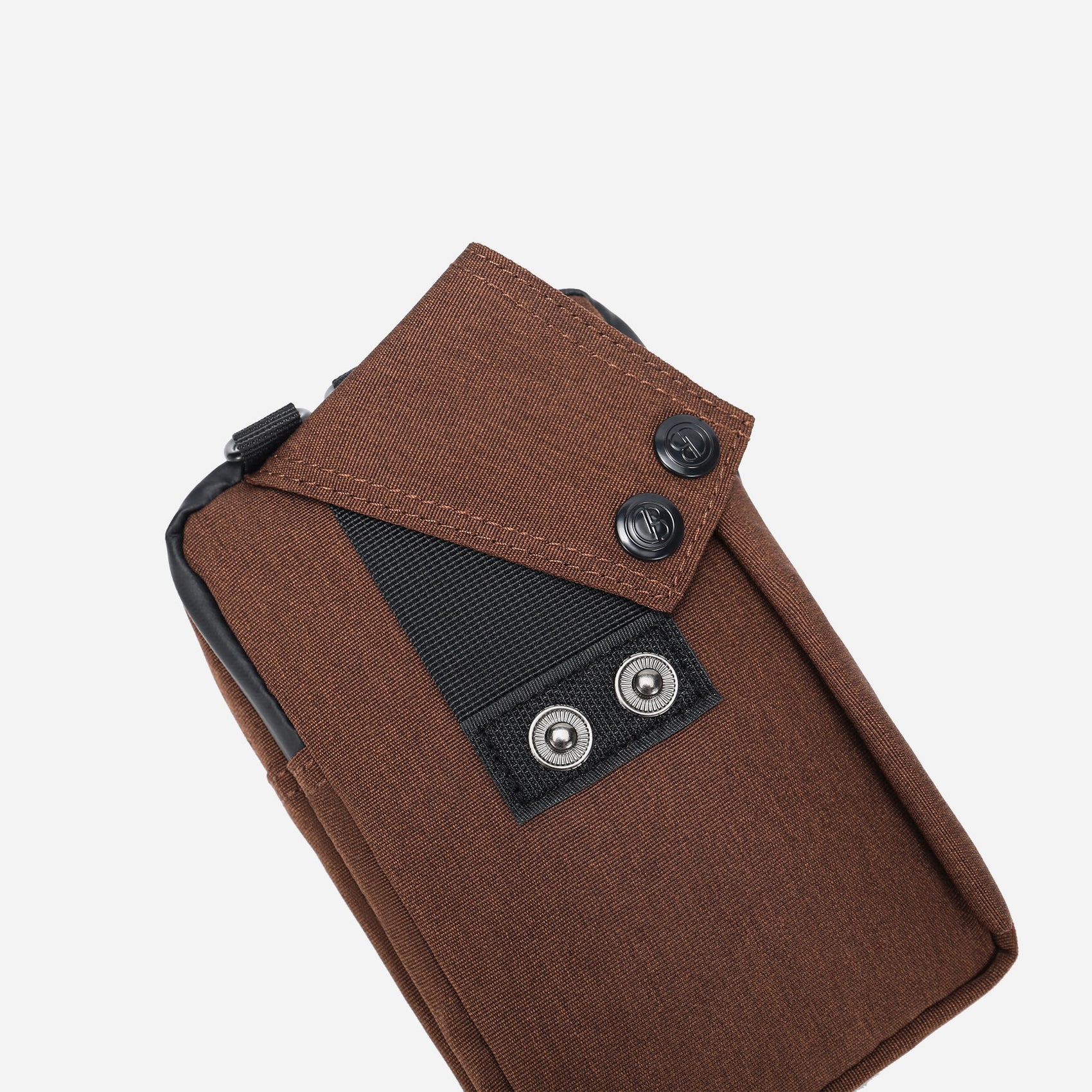 Darter Crossbody Bag (Copper)