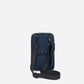 Darter Crossbody Bag (Navy)