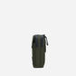 Darter Crossbody Bag (Olive)