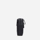 Darter Crossbody Bag (Black)
