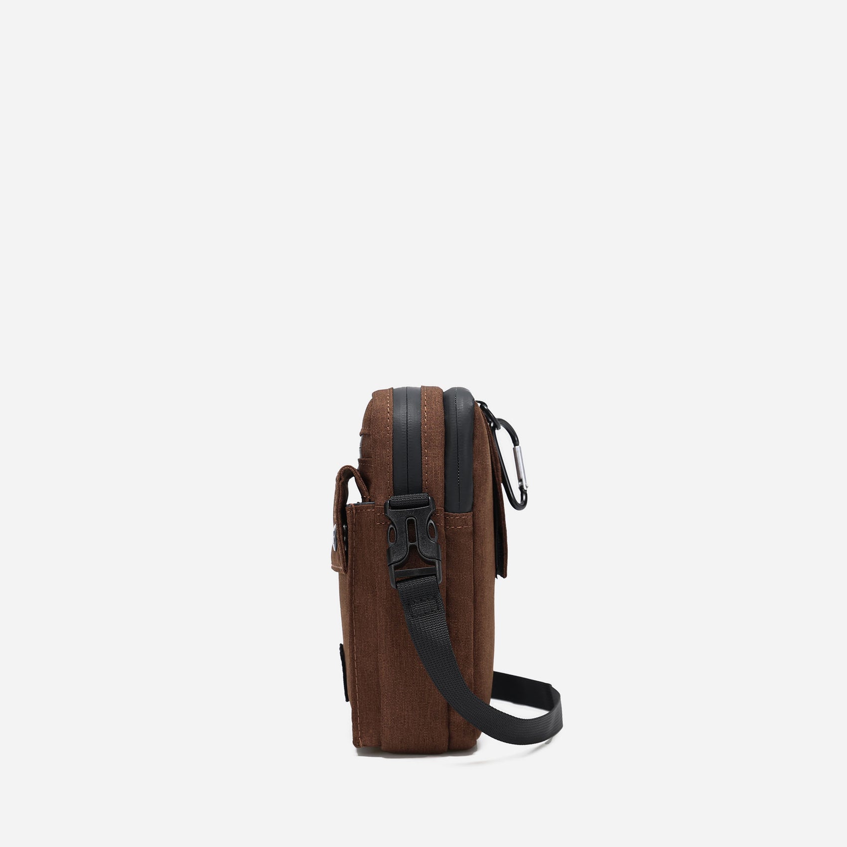 Imagine Crossbody Bag (Copper)