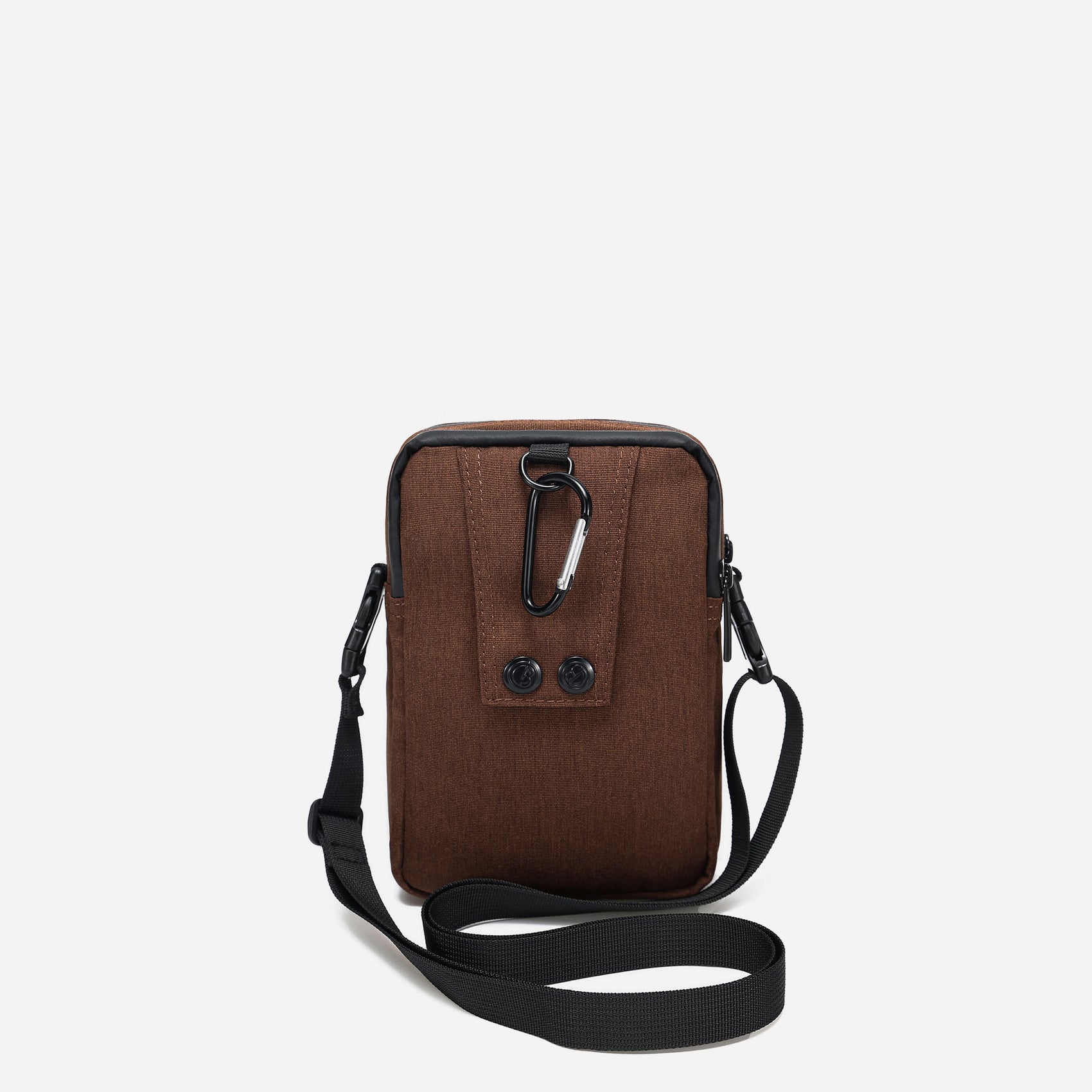Imagine Crossbody Bag (Copper)