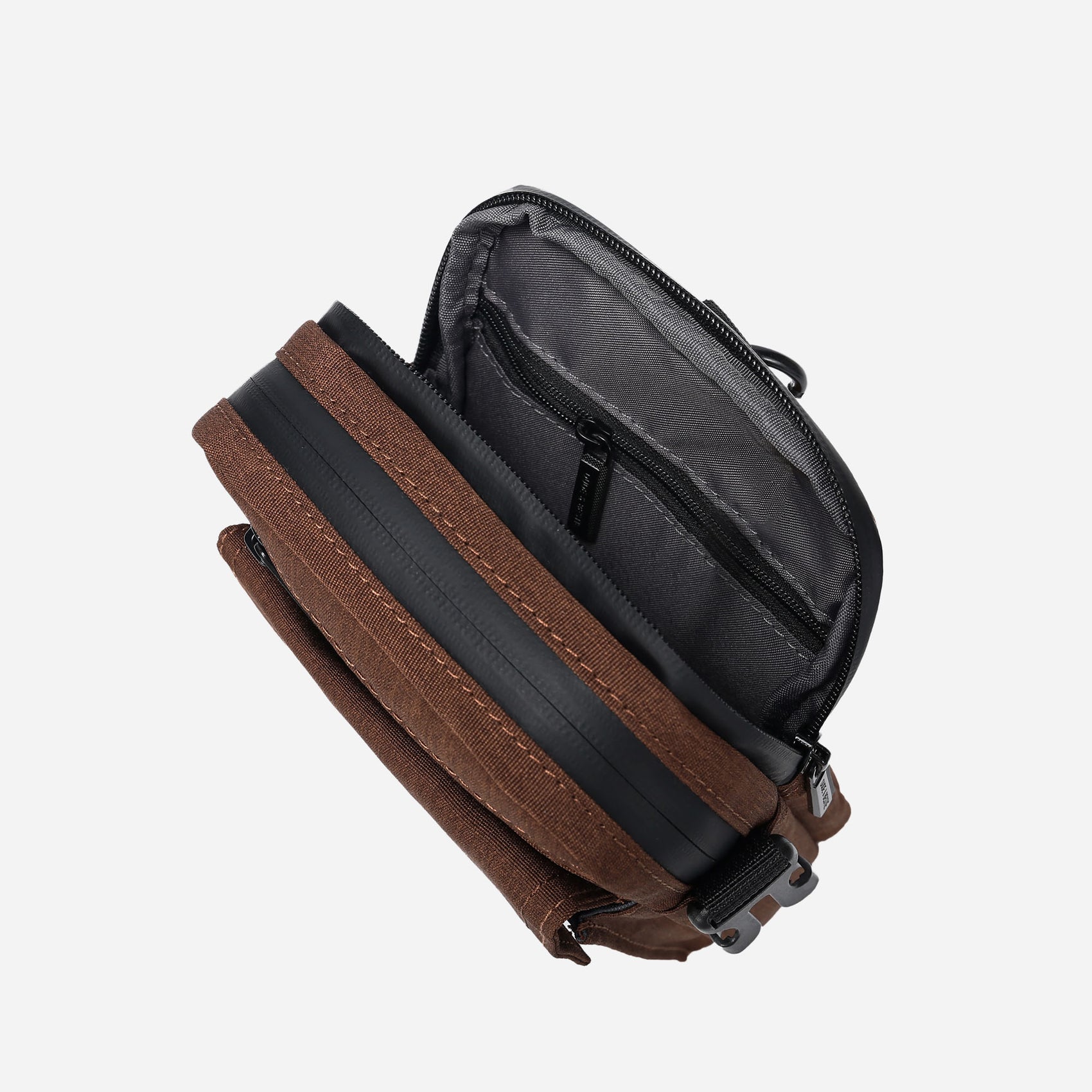 Imagine Crossbody Bag (Copper)