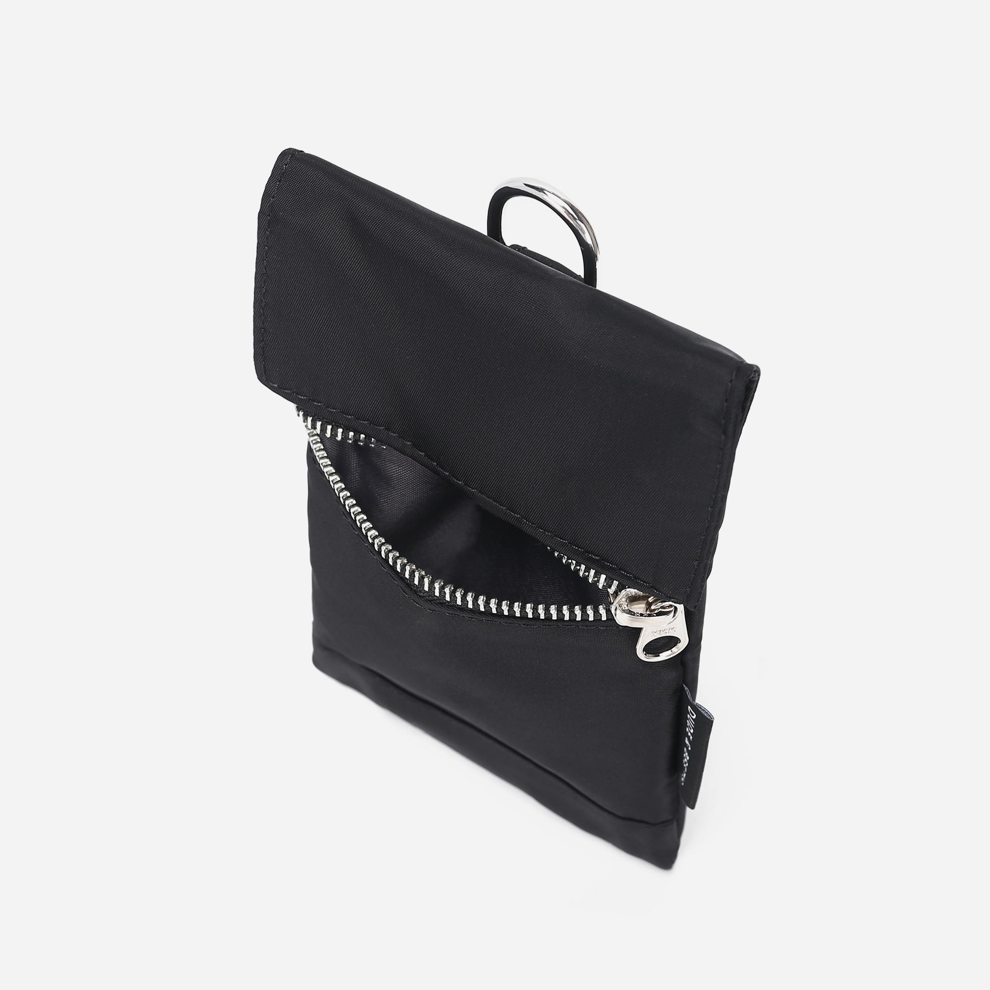 Givenchy discount phone bag