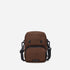 Gaston Crossbody Bag (Copper)