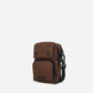 Gaston Crossbody Bag (Copper)