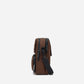 Gaston Crossbody Bag (Copper)