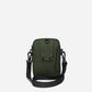 Gaston Crossbody Bag (Olive)