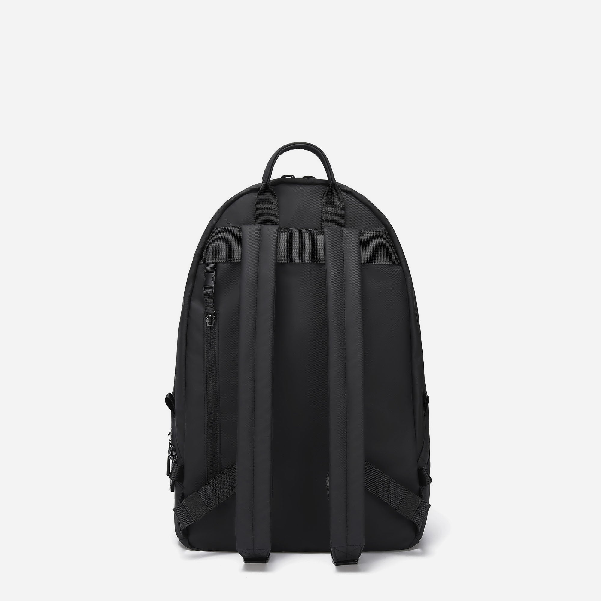 db19002-nano-4.jpg?v=