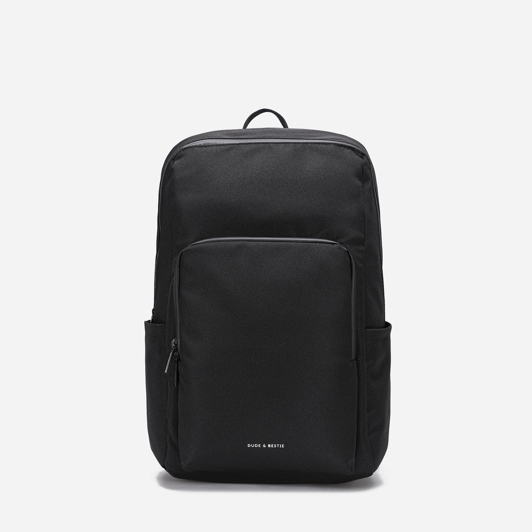 Duty Backpack (Black)