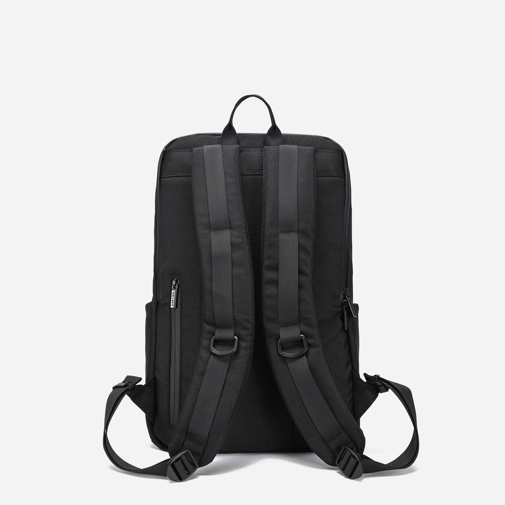 Duty Backpack (Black)