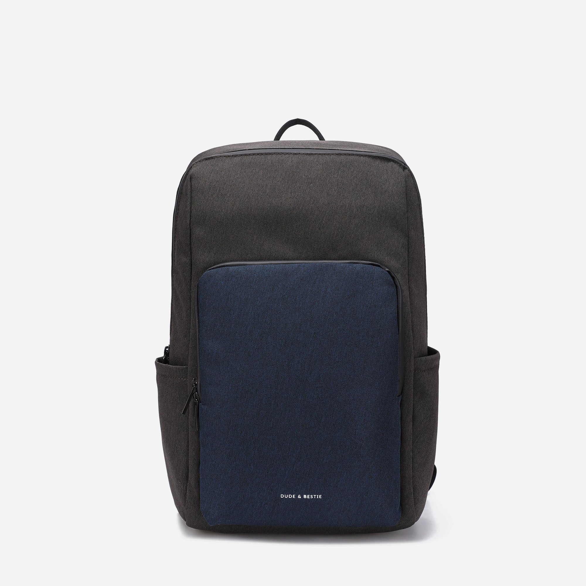 Duty Backpack – Dude & Bestie