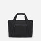 Embark Briefcase Black
