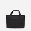 Embark Briefcase Black