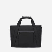 Embark Briefcase Black