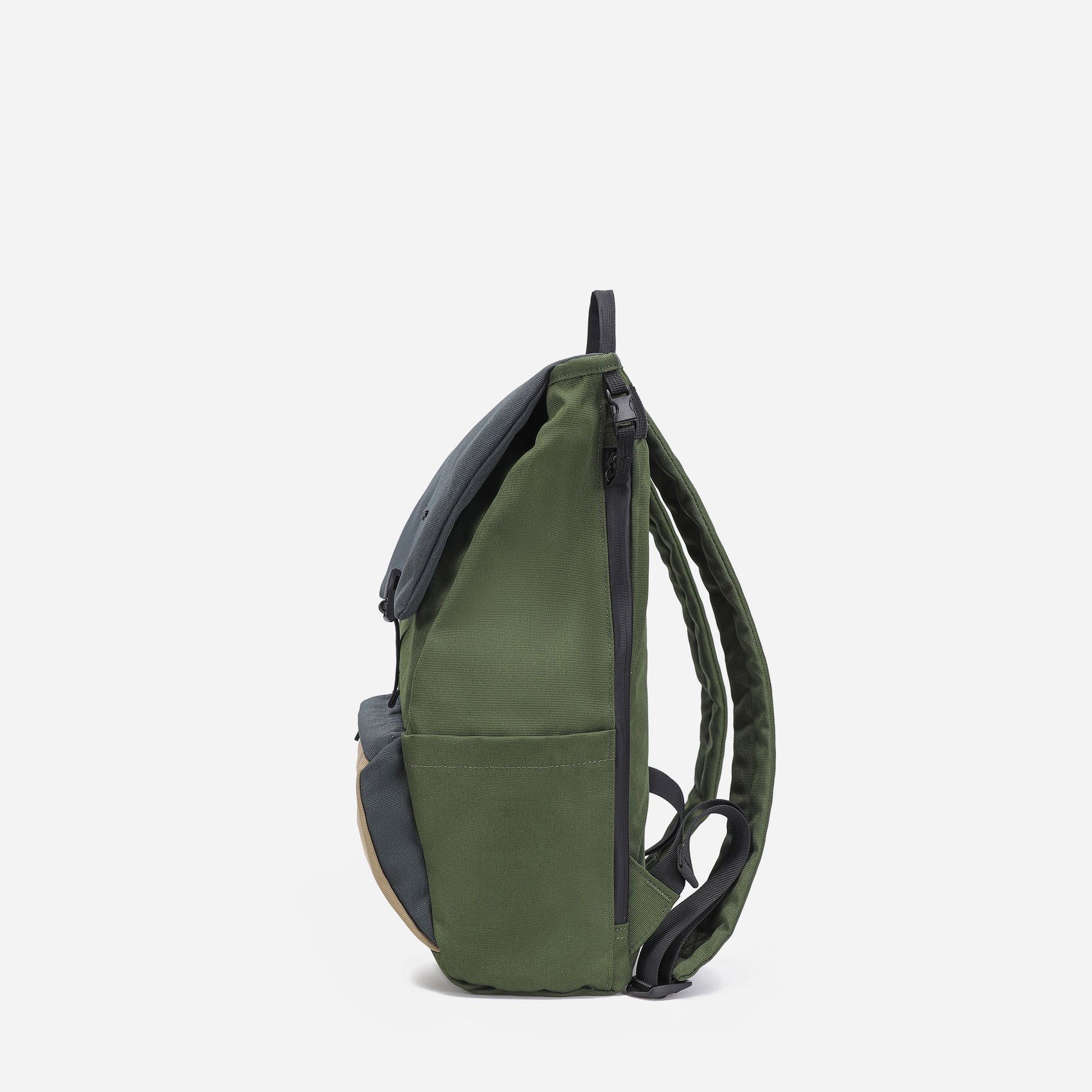 Hitch Backpack (Jungle)