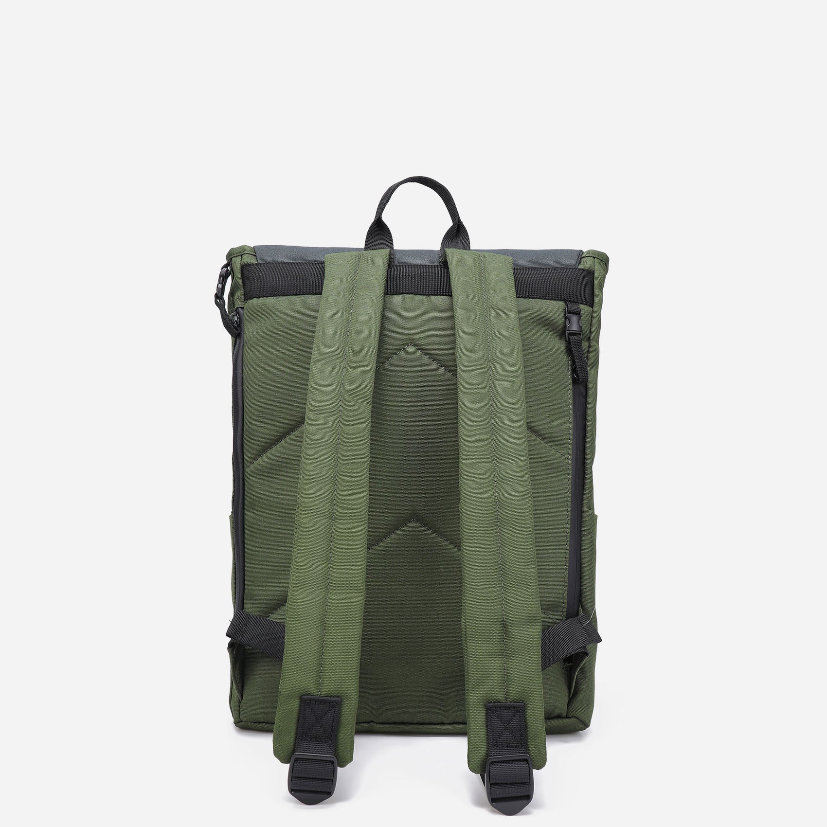 Hitch Backpack (Jungle)