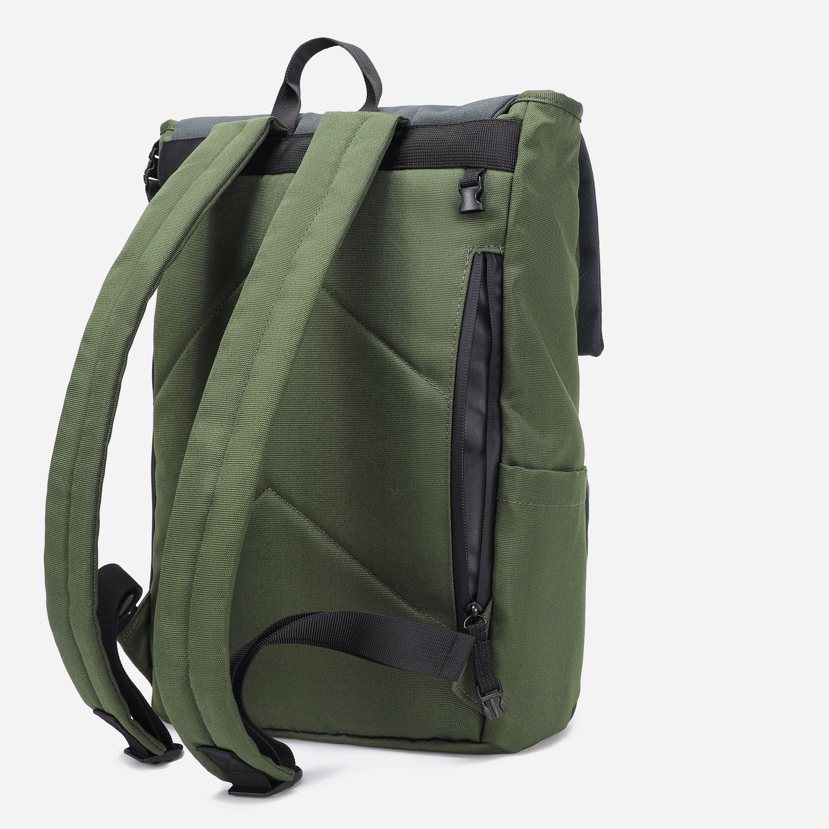 Hitch Backpack (Jungle)