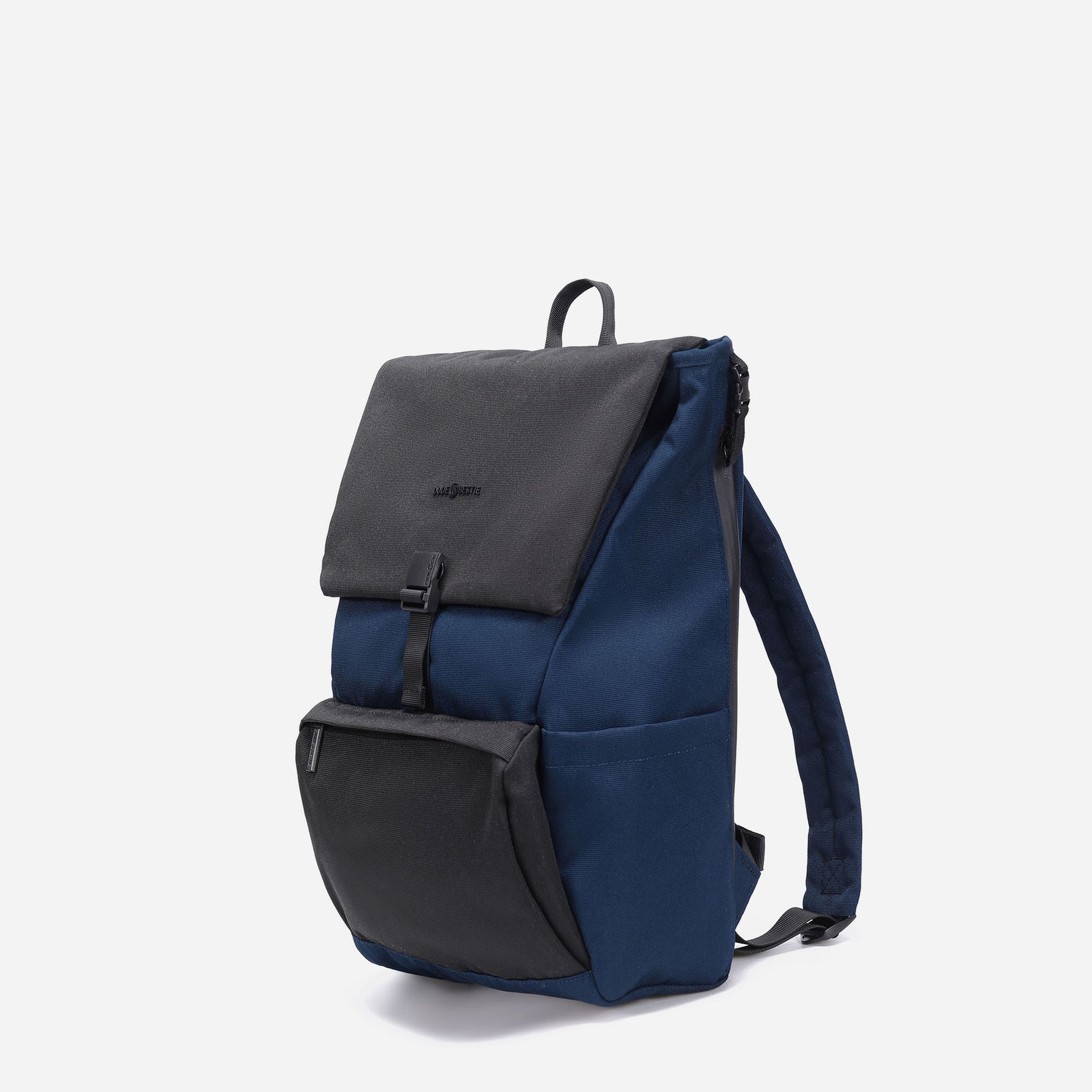 Hitch Backpack (Midnight)