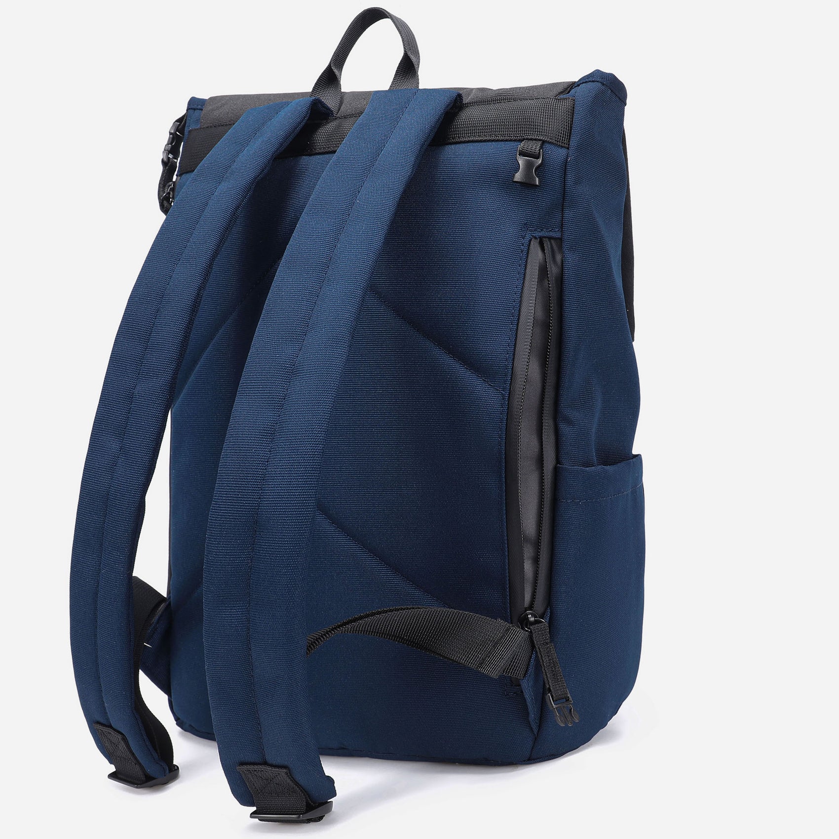 Hitch Backpack (Midnight)