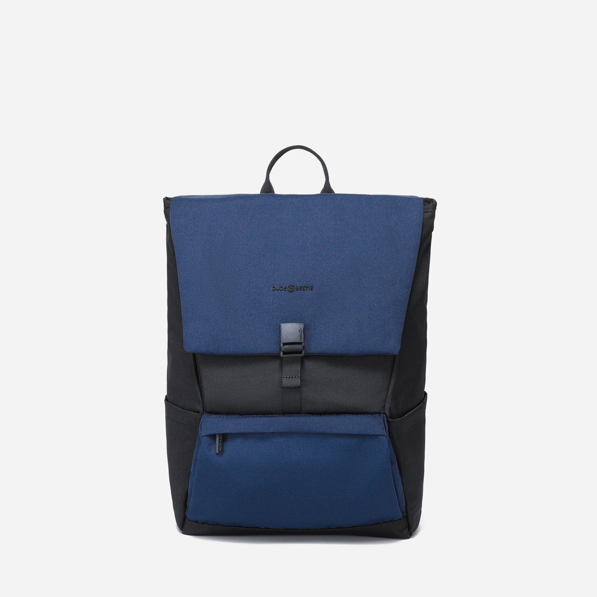 Hitch Backpack (Ocean)