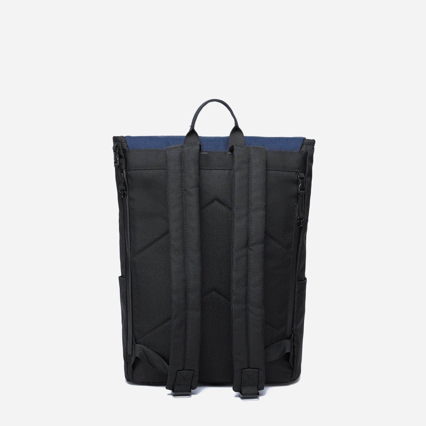 Hitch Backpack (Ocean)