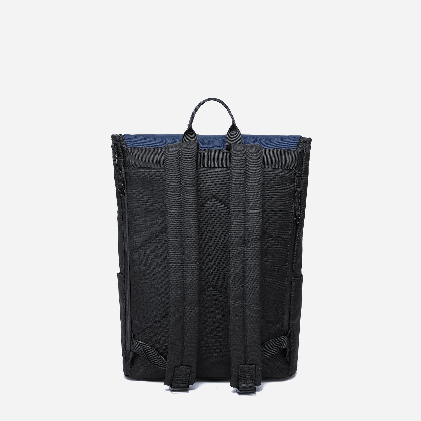 Hitch Backpack (Ocean)