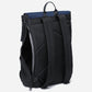Hitch Backpack (Ocean)