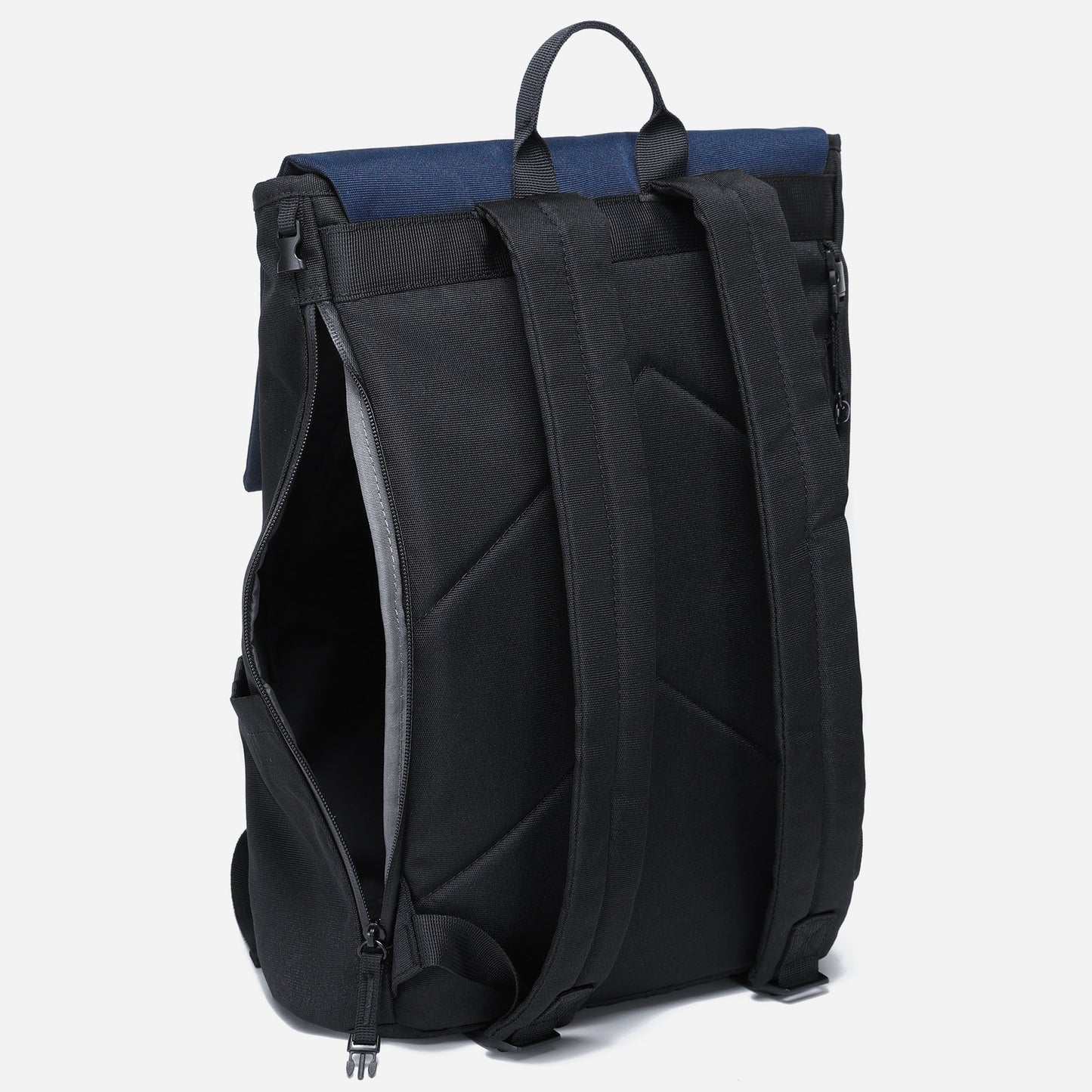 Hitch Backpack (Ocean)