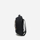 Mini Gemini Two-way Backpack - Crane Limited Edition