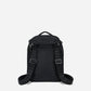 Mini Gemini Two-way Backpack - Crane Limited Edition