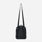 Mini Gemini Two-way Backpack - Crane Limited Edition