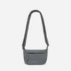 Mini Puff (Grey)