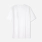 Moomin ABC T-Shirt  Dude & Bestie (D)