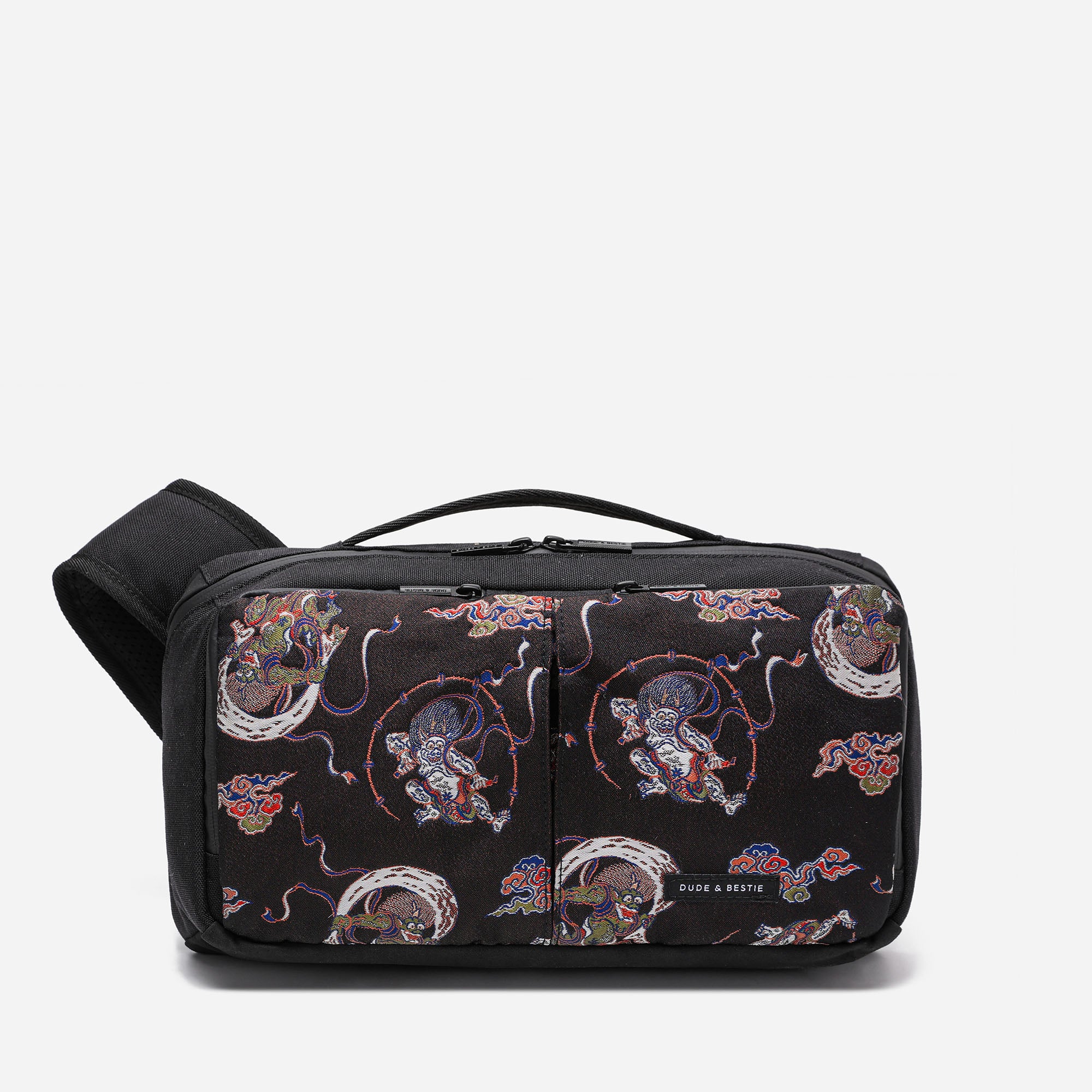 mount-crossbody-bag-Fujin-