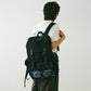 Predator Backpack - Ganryu